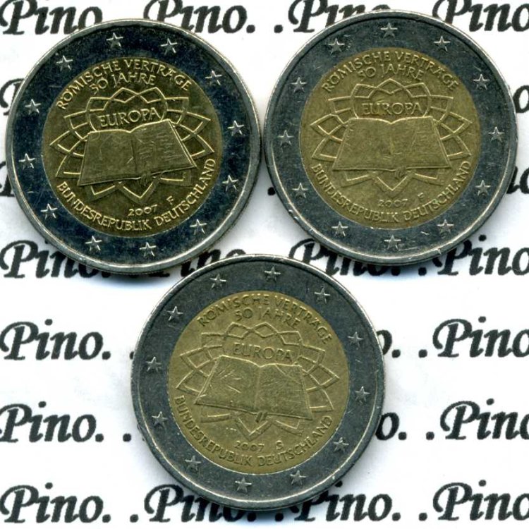 germania tdr FG295.jpg