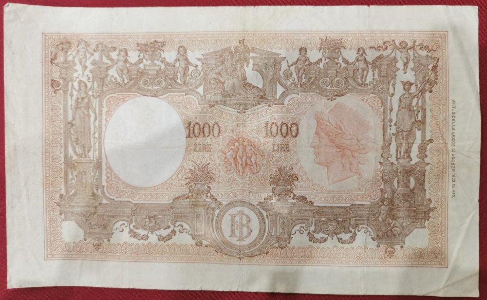 1000 lire altraretro.jpeg