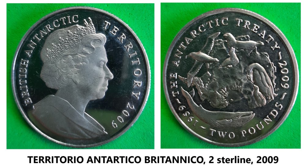 TERRITORI ANTARTICI BRITANNICI.jpg