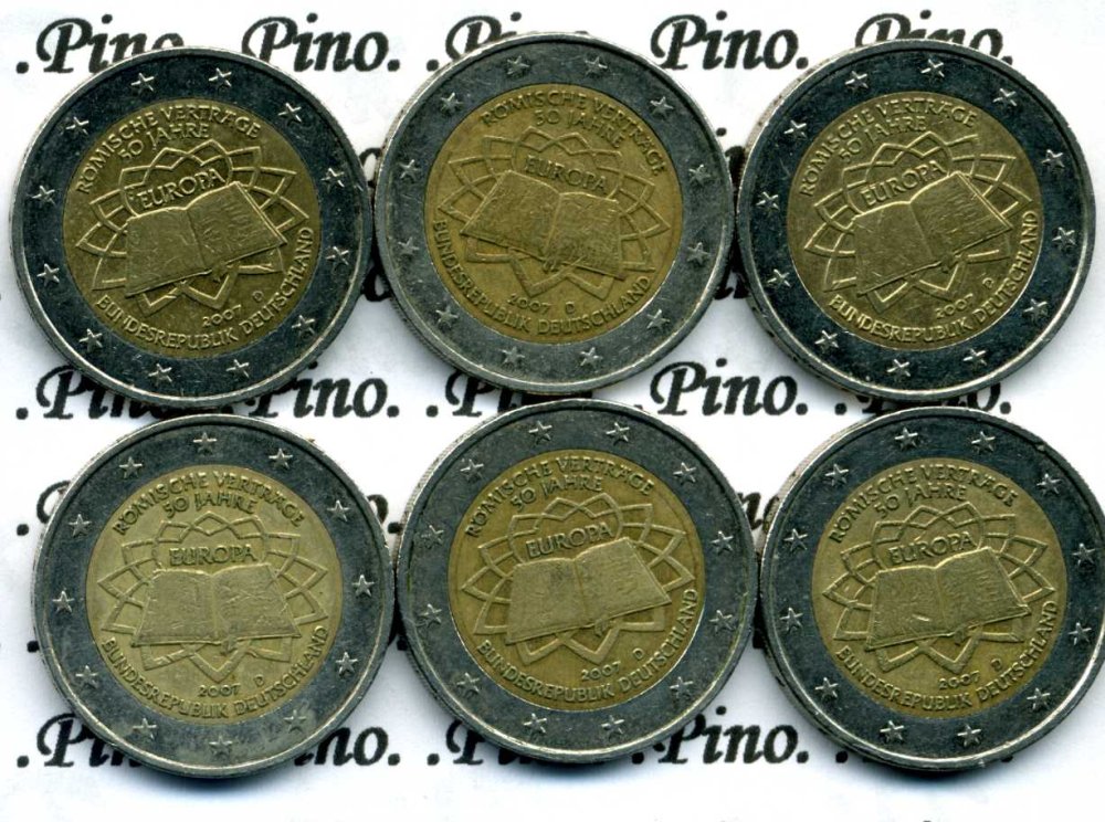 germania tdr D294.jpg