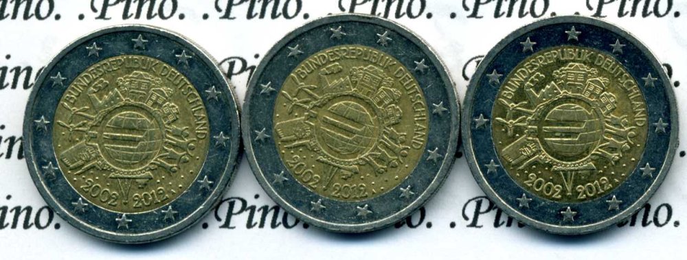 germania tye A301.jpg