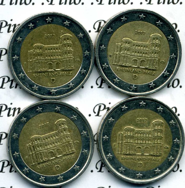 germania 2017 F344.jpg