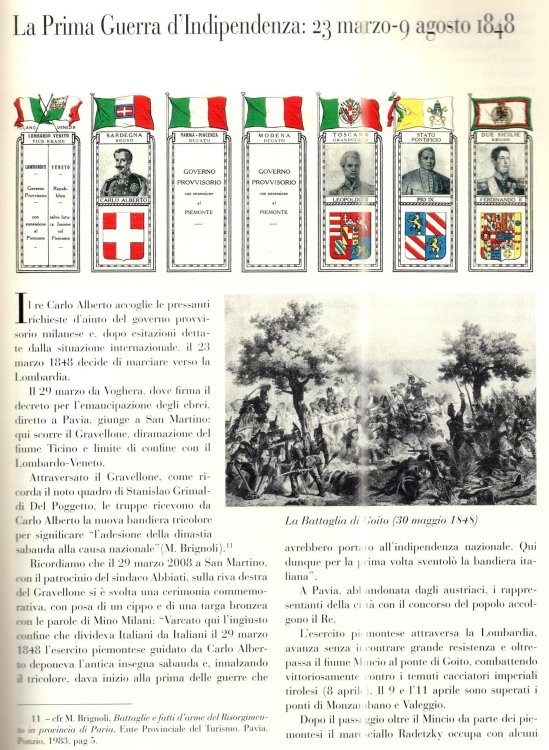 324437619_Lomellinaguerraindipendenza0010.thumb.jpg.d880ef16991c5f4b8fc5196dd655a9c4.jpg