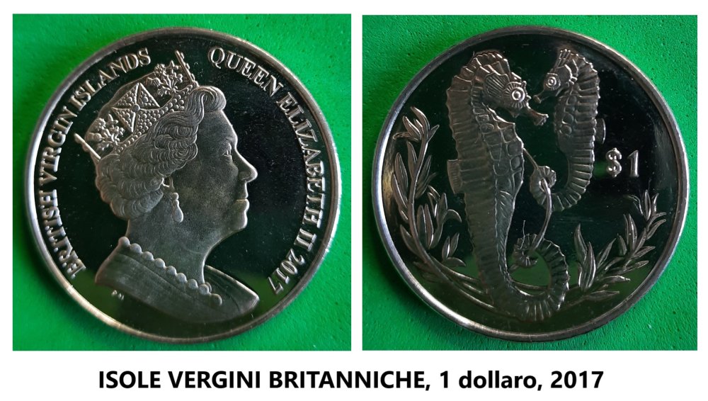 ISOLE VERGINI BRITANNICHE.jpg