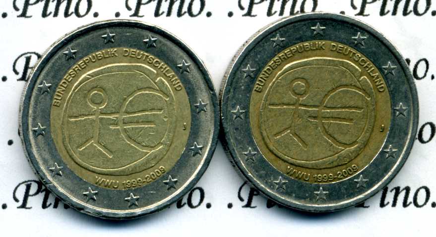 germania emu J300.jpg