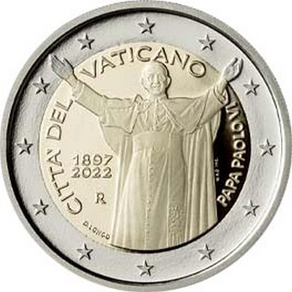 2022 vaticano2.jpg