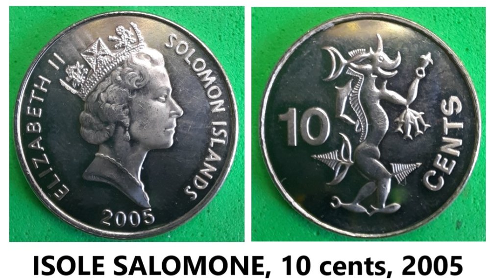 ISOLE SALOMONE.jpg