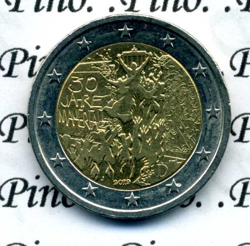 germania muro315.jpg