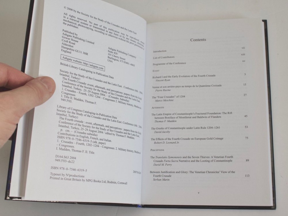 Fourth crusade-Indice.jpg