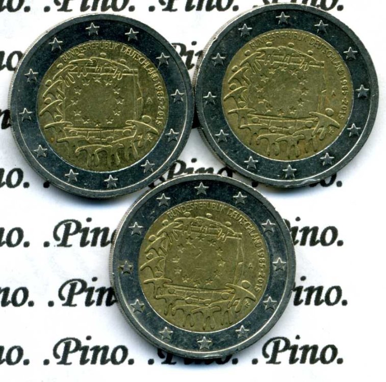 germania bndr A305.jpg