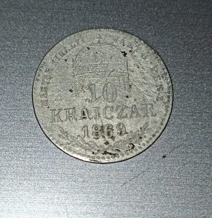 WhatsApp Image 2022-09-14 at 23.47.39.jpeg