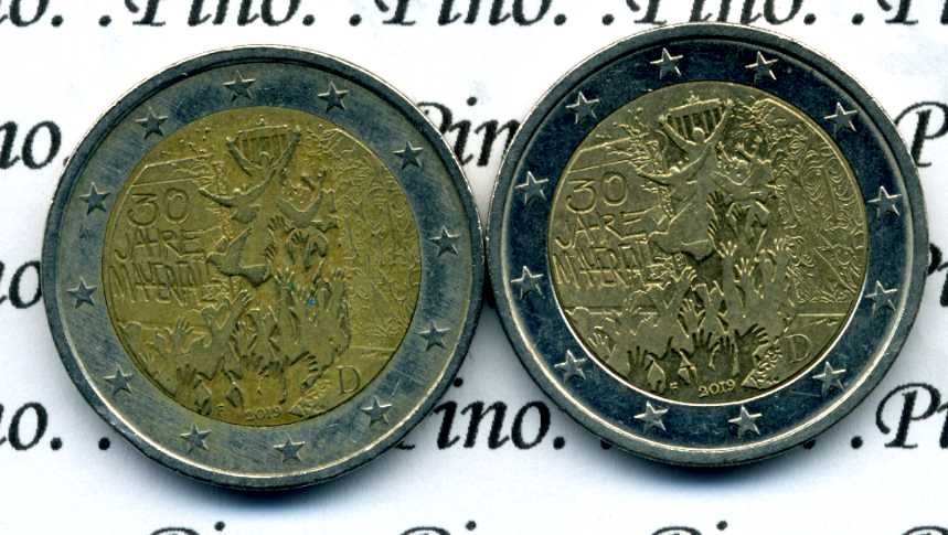 germania muro313.jpg