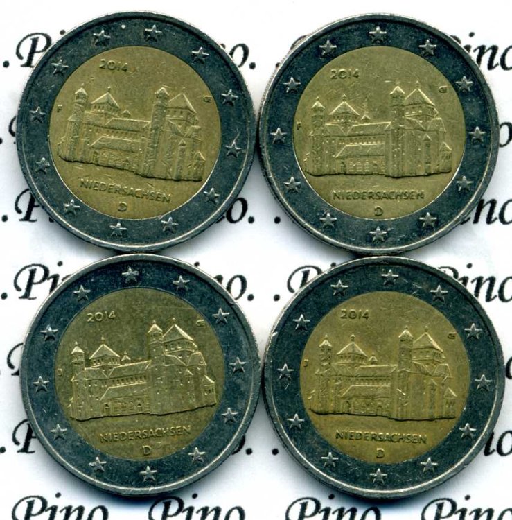 germania 2014338.jpg