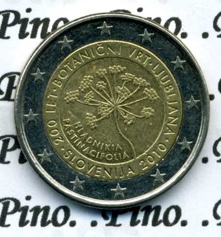 slovenia 2010386.jpg