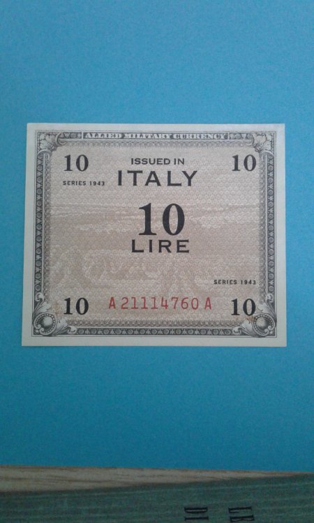 banconote AM LIRE 012.jpg