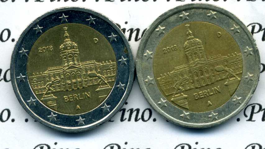 germania 2018 A346.jpg