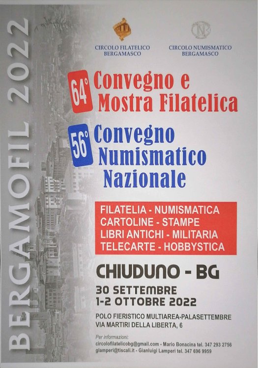 volantino-convegno-cfb-cnb-chiuduno-2022 - Copia.jpg