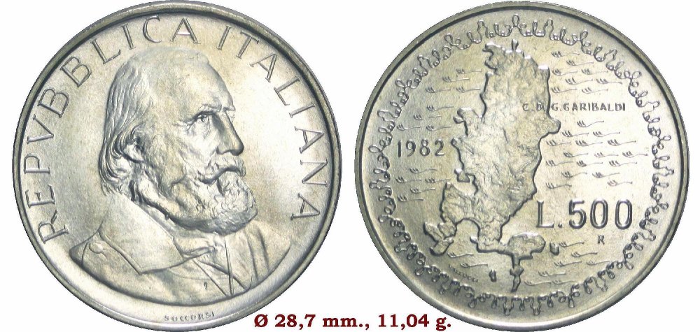 56389239_500Lire1982Garibaldi.thumb.jpg.1339c0a1bb941038369e750001cd5776.jpg