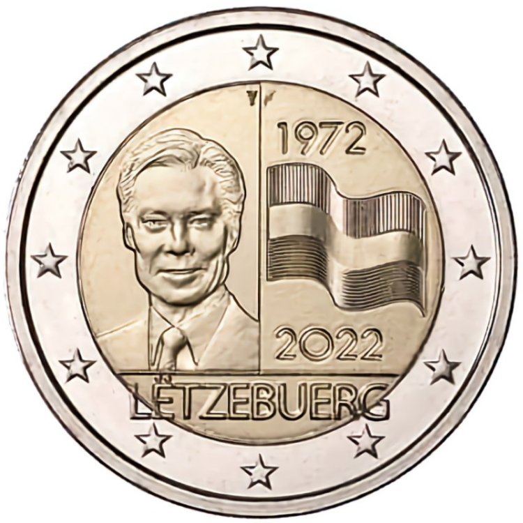 2022 lussemburgo2.jpg