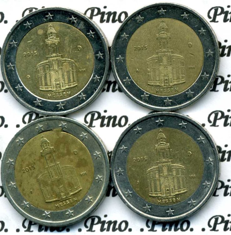 germania 2015339.jpg