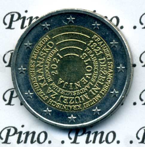 slovenia 2021394.jpg