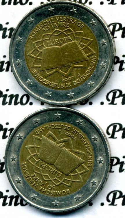 germania tdr J296.jpg