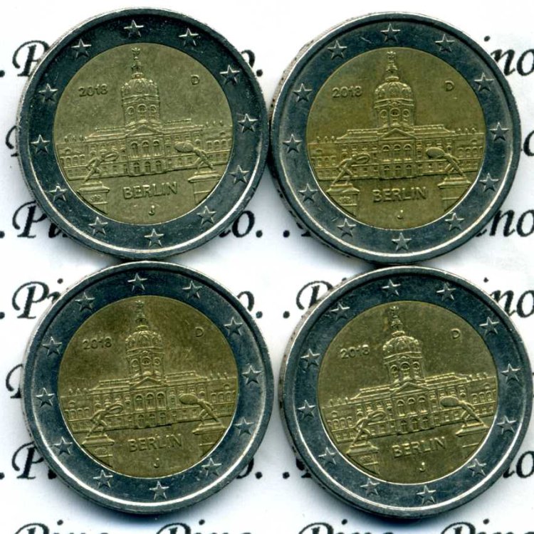 germania 2018 j350.jpg