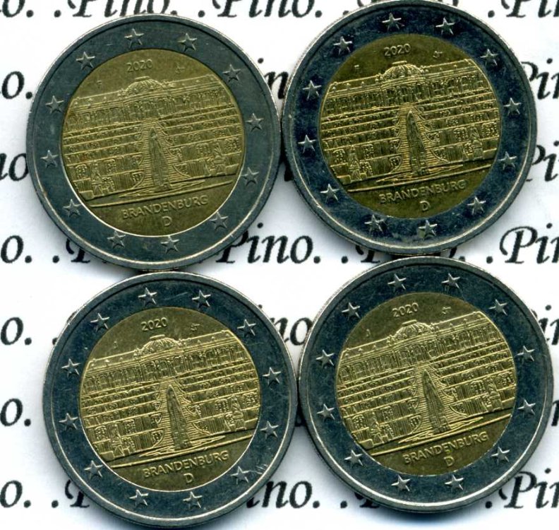 germania 2020356.jpg