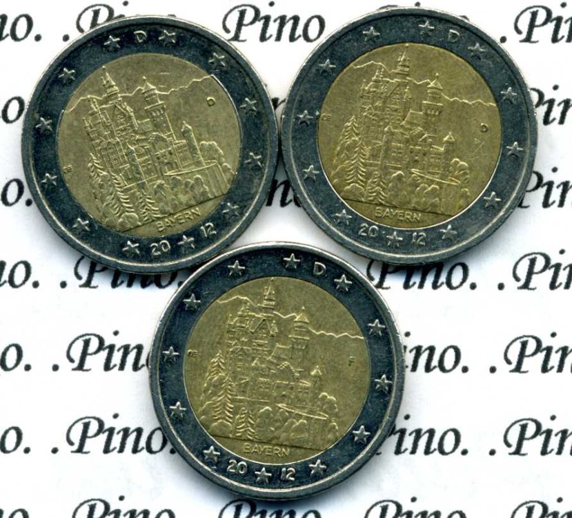 germania 2012331.jpg