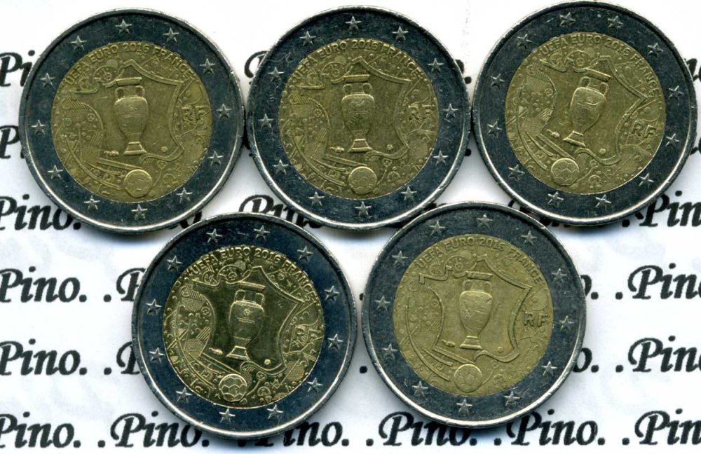 francia europei287.jpg