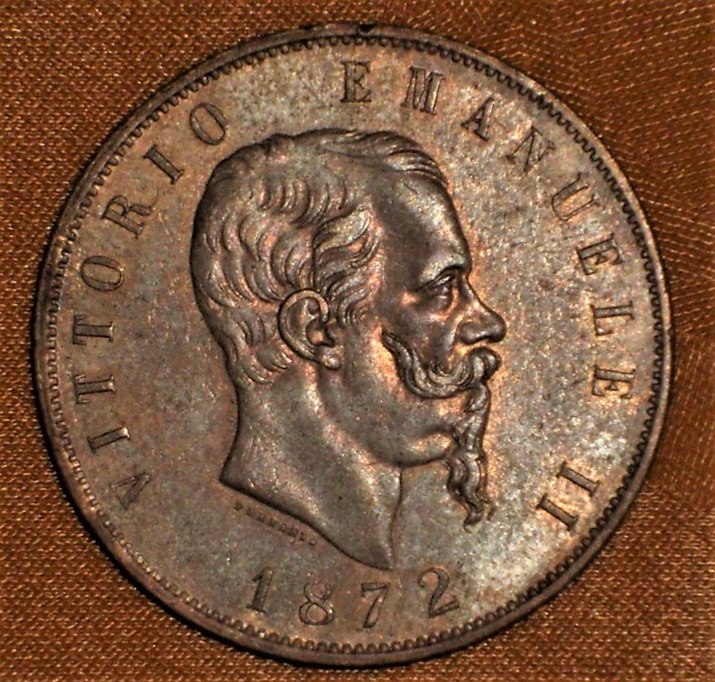 5 Lire 1872 d.JPG