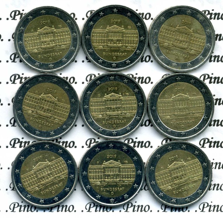 germania 2019352.jpg