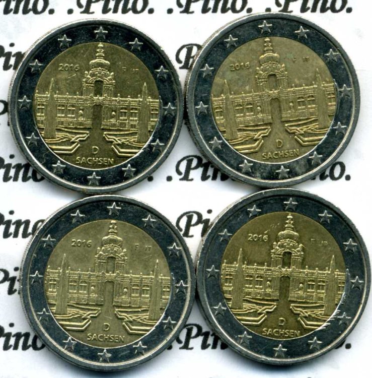 germania 2016341.jpg