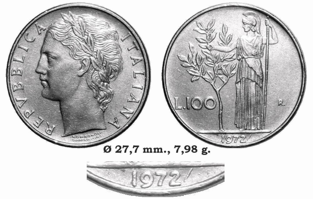 643377202_100Lire1972barra.thumb.jpg.ea1a50b72a0ce53bb723203333c5cefc.jpg