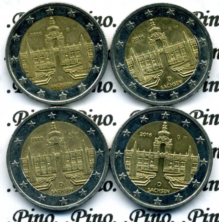 germania 2016340.jpg