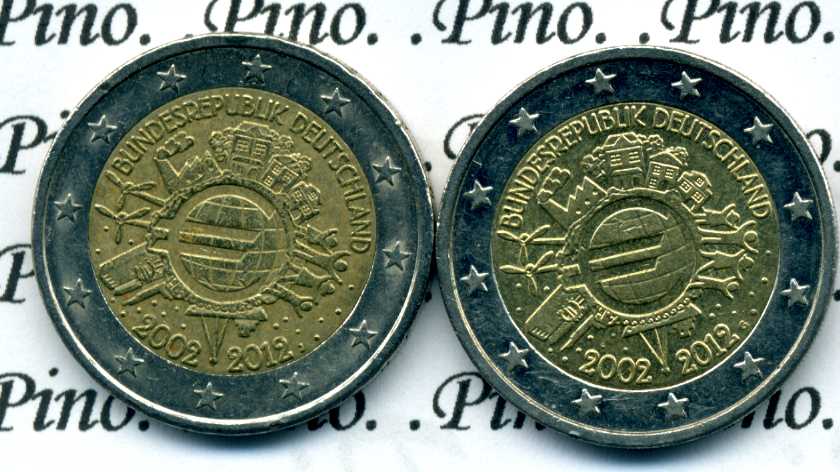 germania tye GJ304.jpg