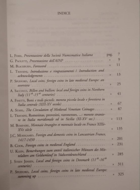 Moneta locale, moneta straniera-Indice.jpg