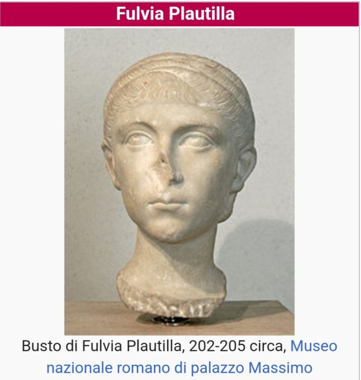 Screenshot_20220911-160621_Samsung Internet.jpg