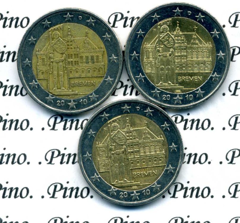 germania 2010324.jpg