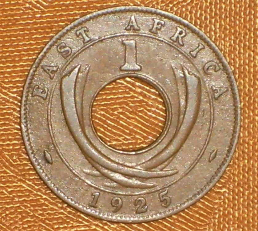 East africa 1 cent 1925 d.jpg