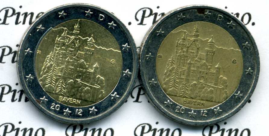 germania 2012332.jpg