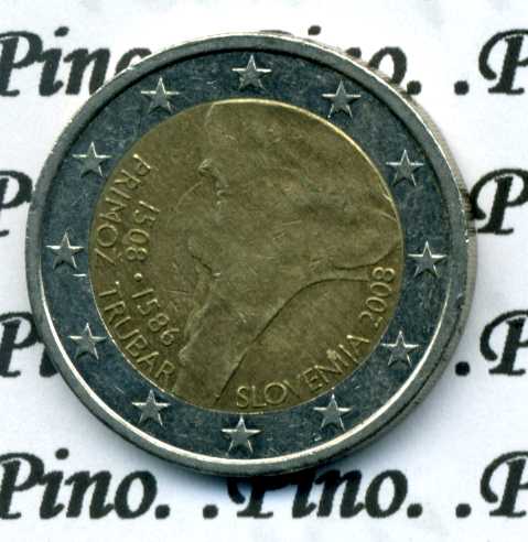 slovenia 2008384.jpg