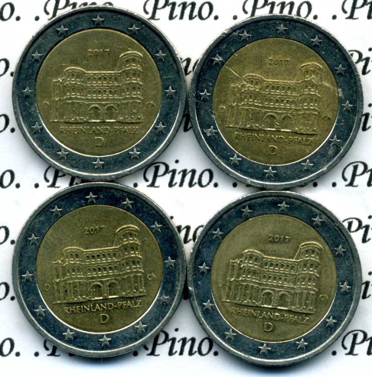 germania 2017 D343.jpg