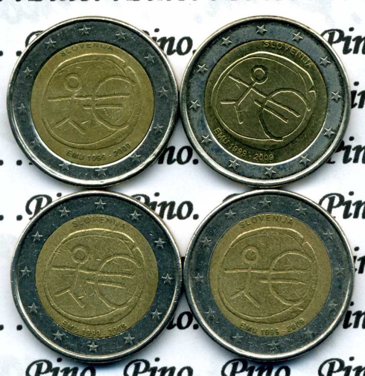 slovenia 2009385.jpg