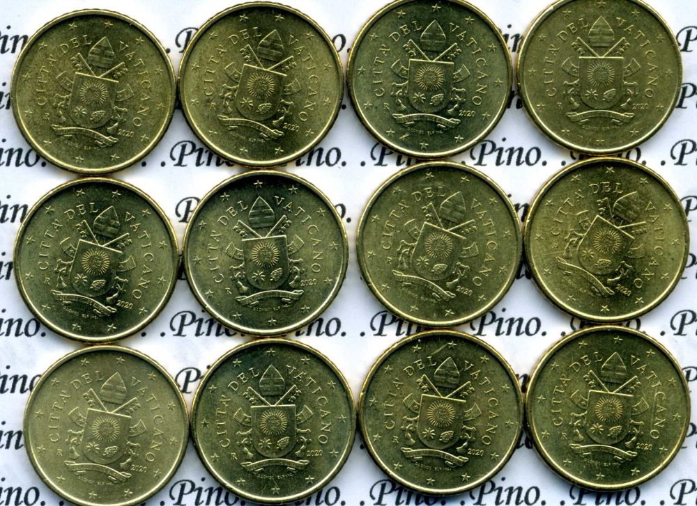 50c vaticano 20417.jpg