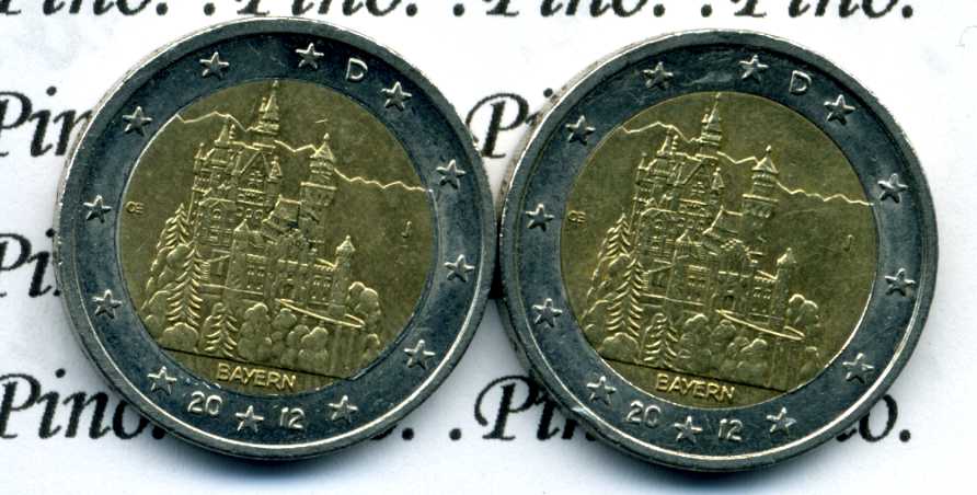 germania 2012333.jpg