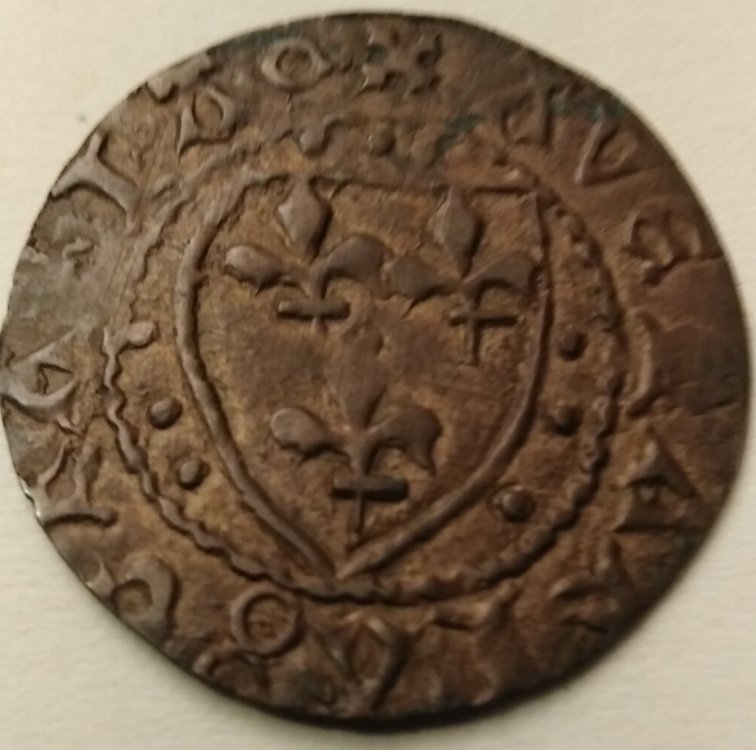 IMG_20220914_205325_1 (2).jpg