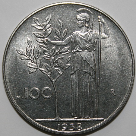 754975432_Repubblica100lire1958qSPL(2).JPG.96096442a25bf2827e1e1887be7a8e54.JPG