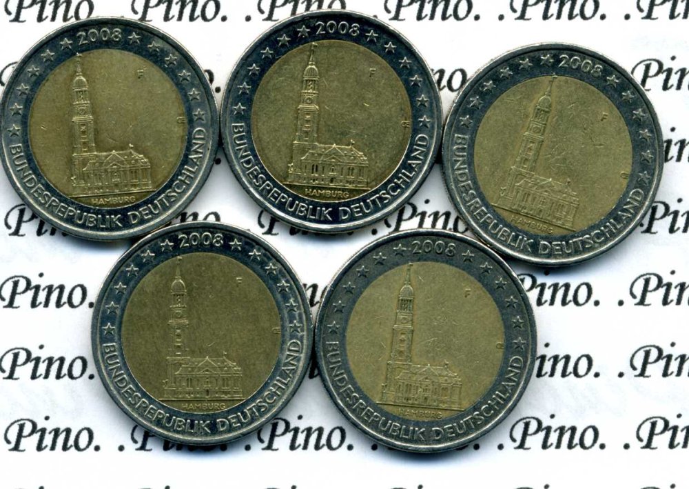 germania 2008320.jpg