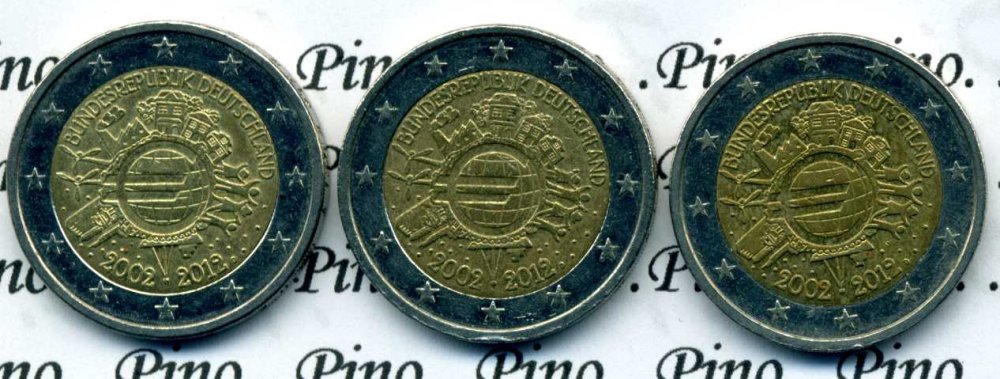 germania tye D302.jpg